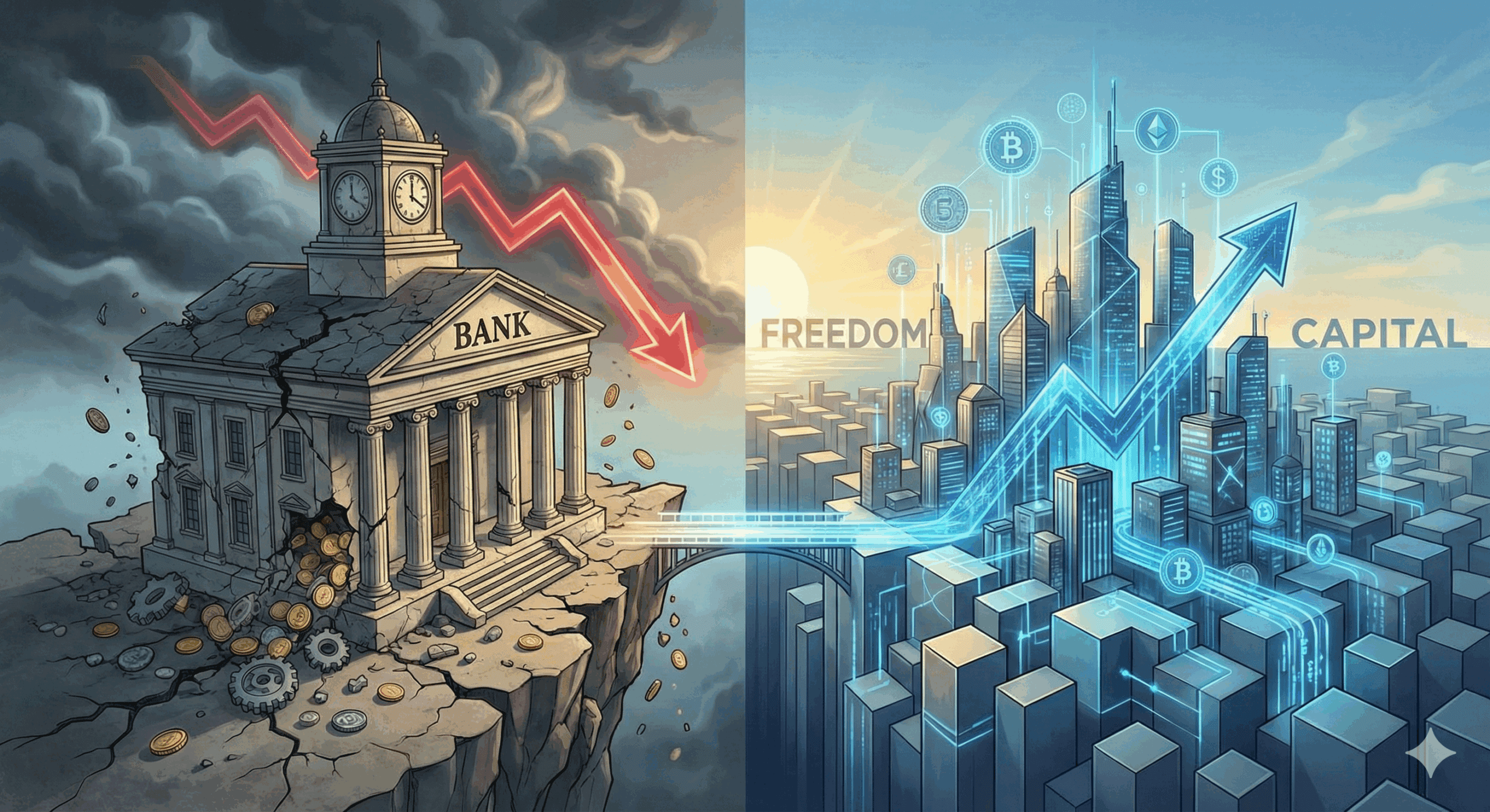 Gemini_Generated_Image_yifaiiyifaiiyifa