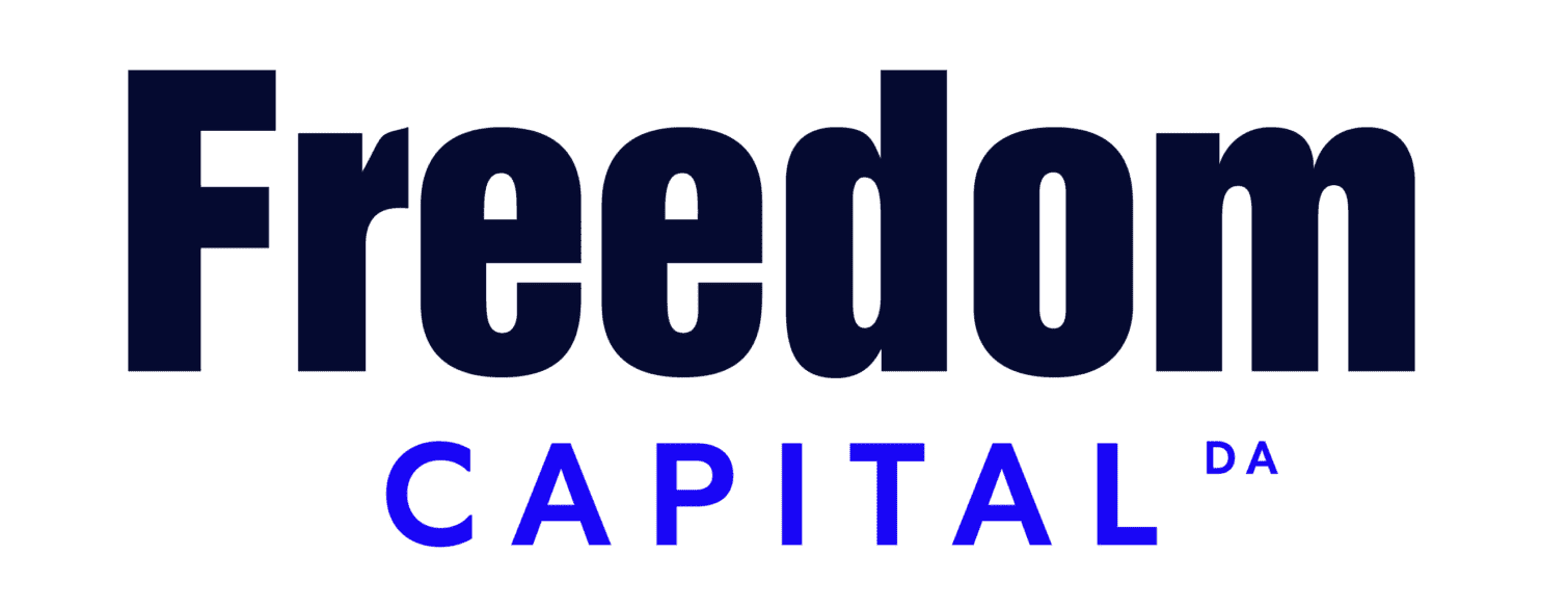 Freedom Capital - Logo Final-01 Freedom Capital DA Logo