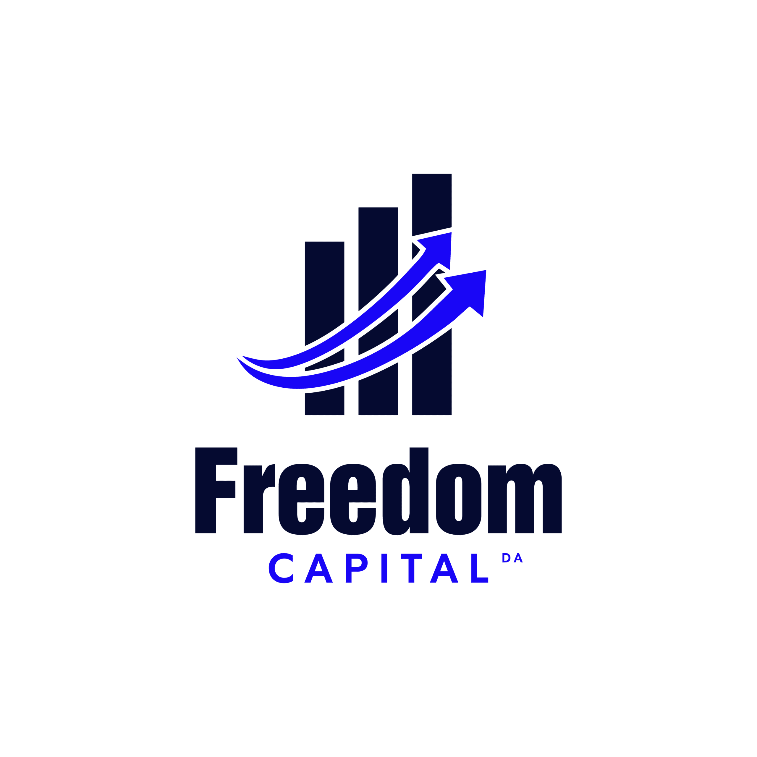 Freedom Capital - Logo Final-01 Freedom Capital - Logo Final-01