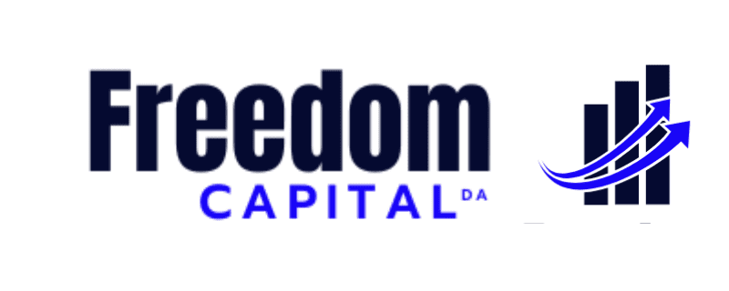 Freedom_Capital_Banner Freedom Capital DA