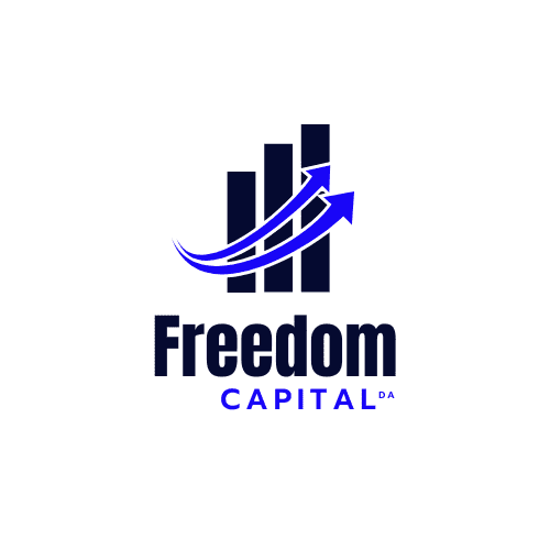 Freedom_Capital_logo Freedom_Capital_logo