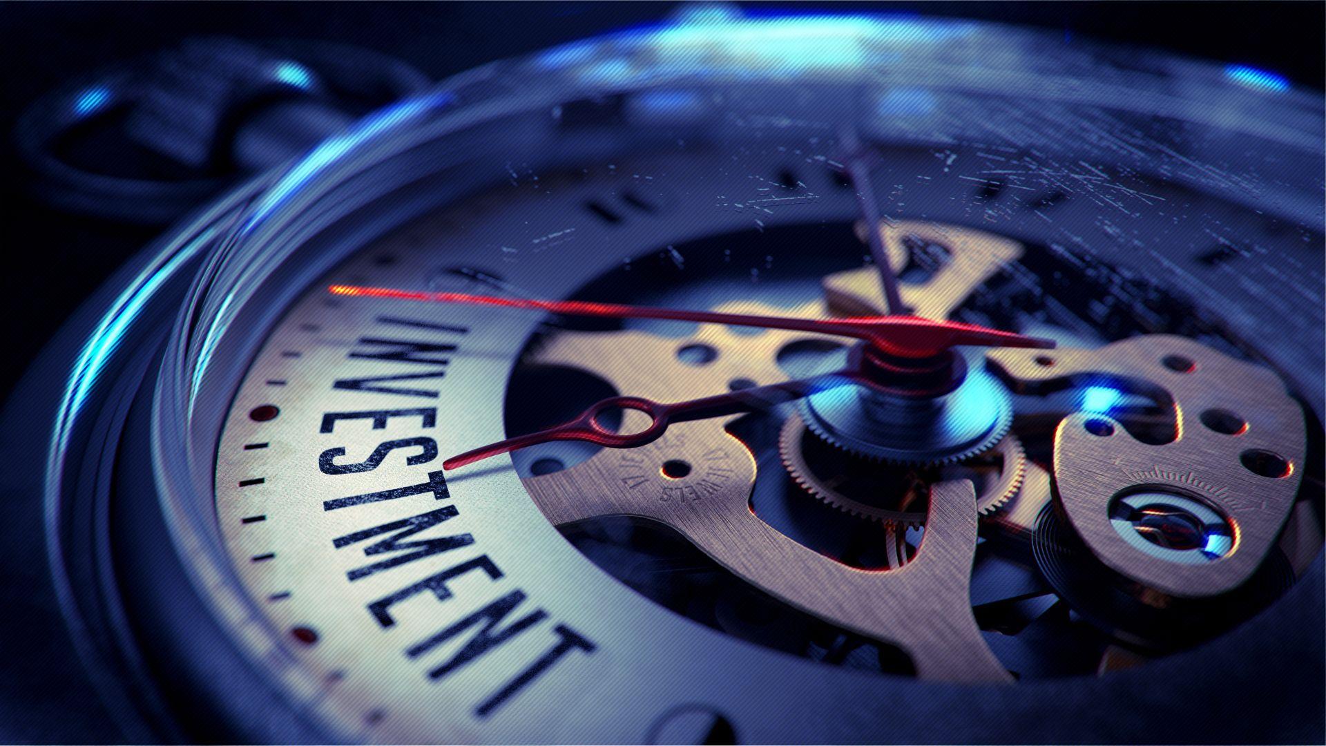 Fundamentals-of-Investing Fundamentals-of-Investing