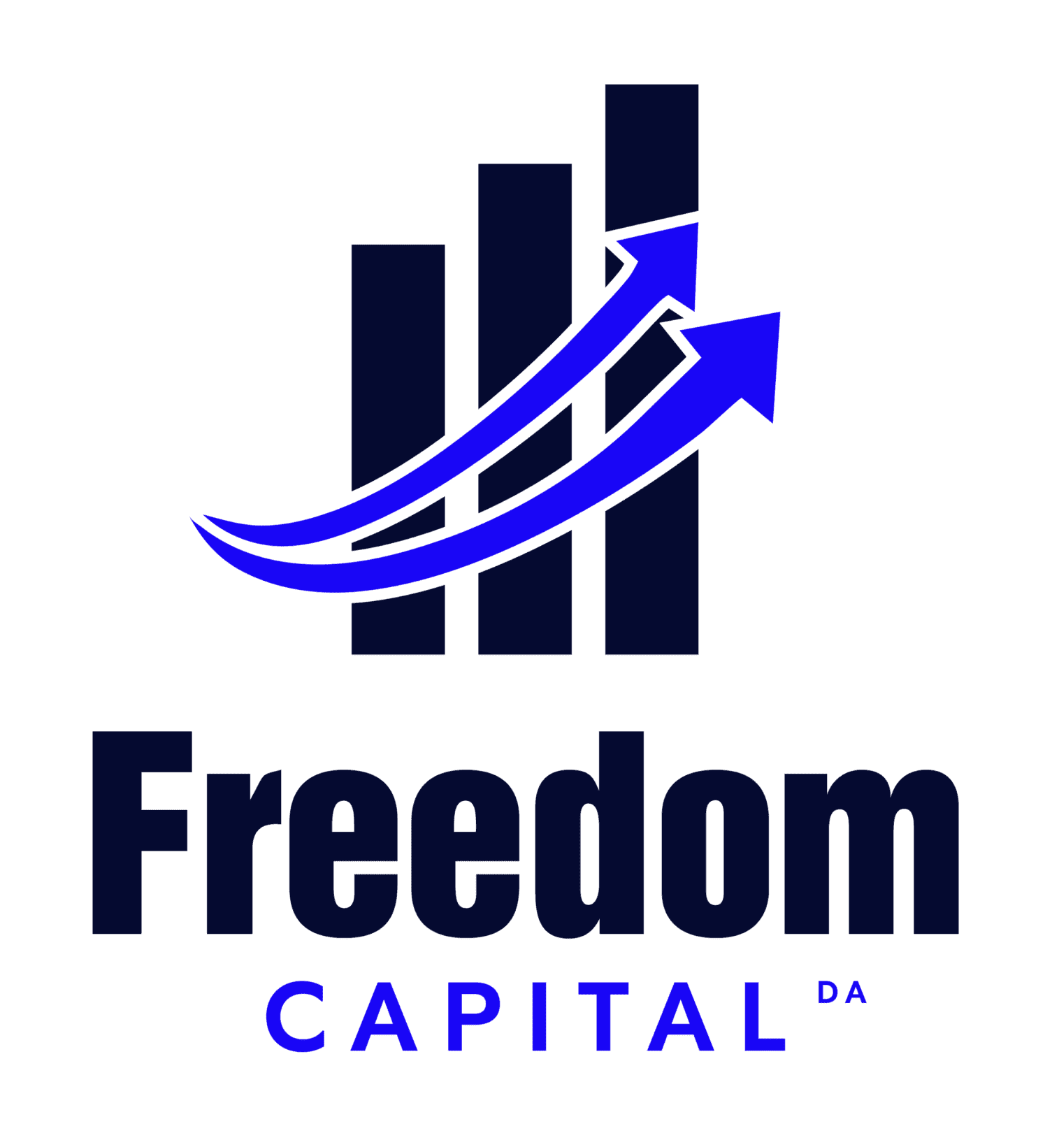 Freedom-Capital-Logo-Final-01-scaled (1)