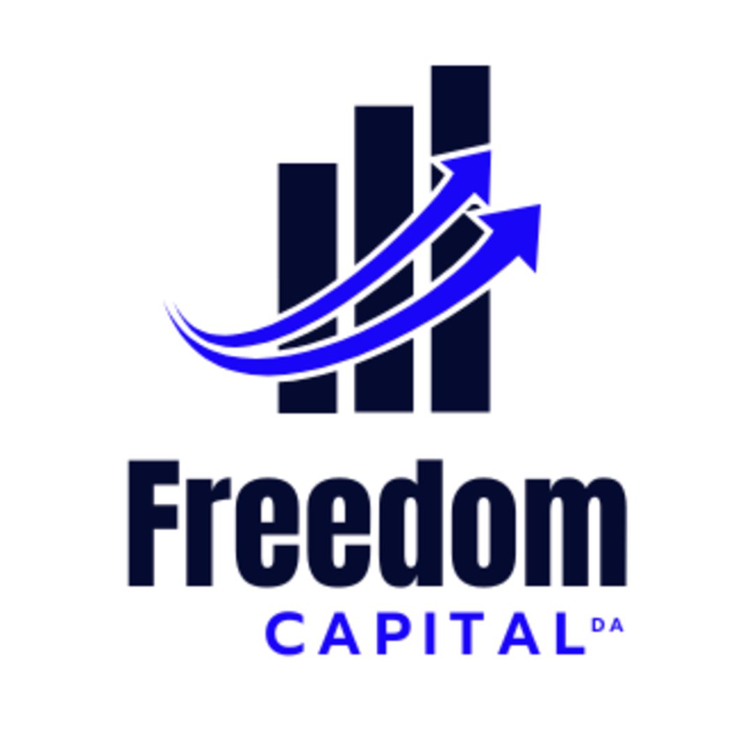 FreedomCapital-DA-Logo-resized
