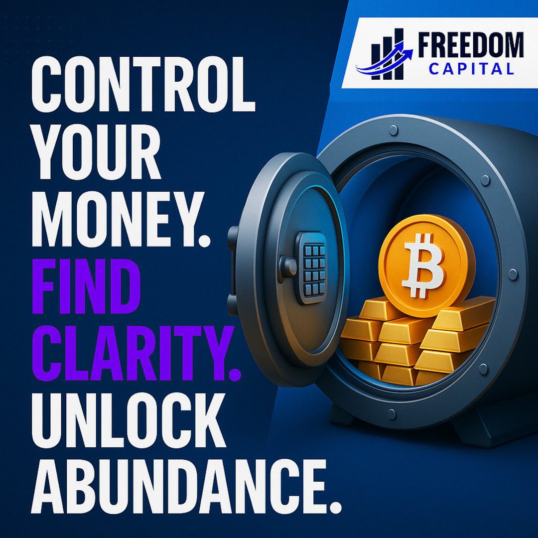 FreedomCapital-Thumbnail