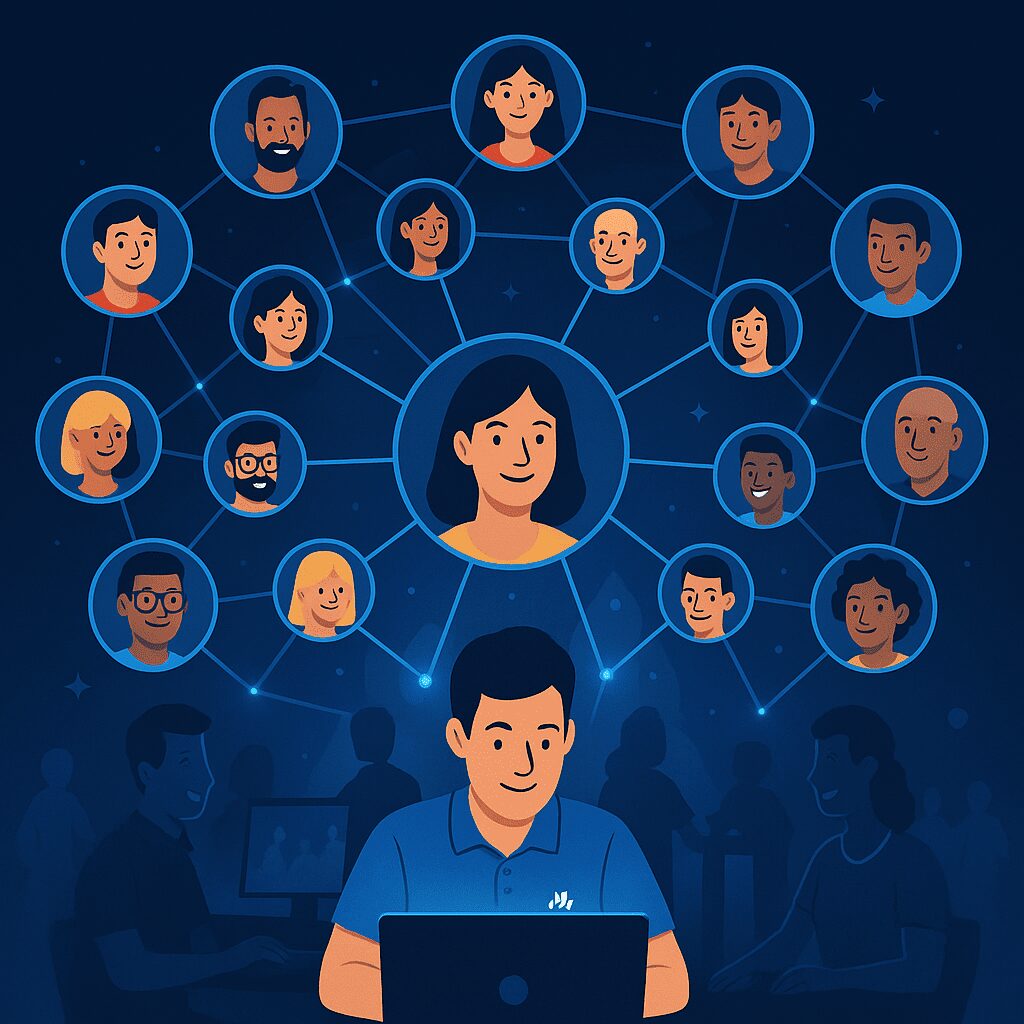 Freedom Capital DA Community Freedom Capital DA Community