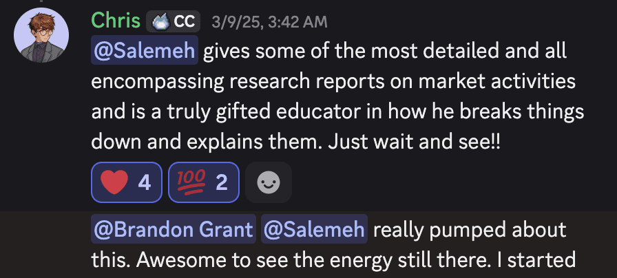 Freedom Capital Review by Chris (resize)