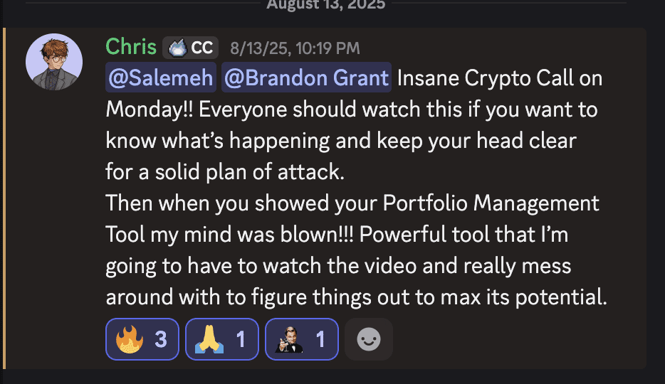 Freedom Capital review by Chirs #2 (resize)