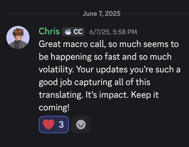 Freedom Capital review by Chirs (resize)