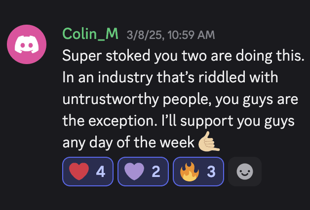 Freedom Capital review by Colin (resize)