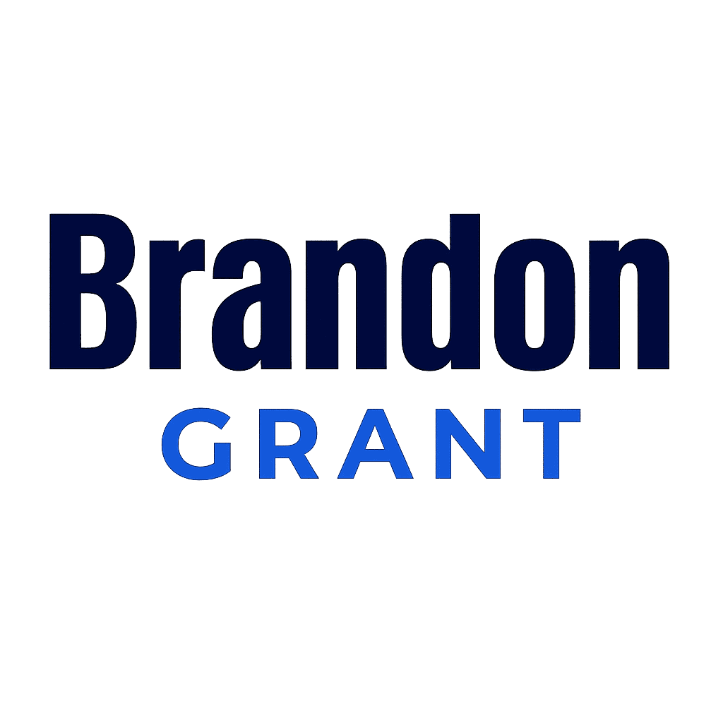 Brandon Grant logo (resized)