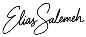 Elias Signature (smaller)