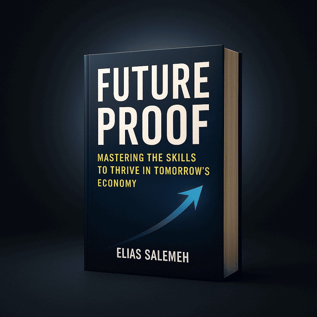 Future Proof mockup 1