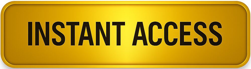 Instant Access Button