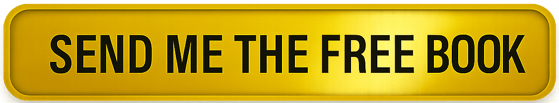 Send me the Free Book Button