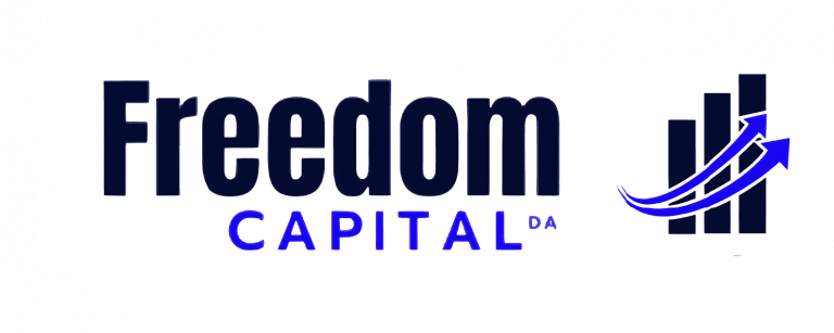 Freedom Capital
