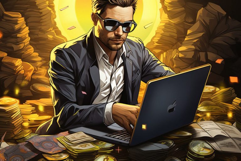 Active-Journey-768x512