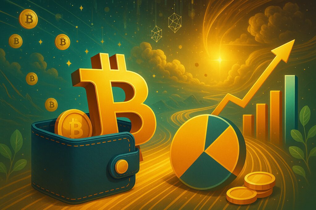 Course-Image-1024x683-1