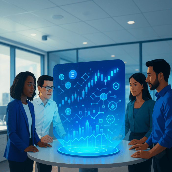 Georges-ma3-S-700x700