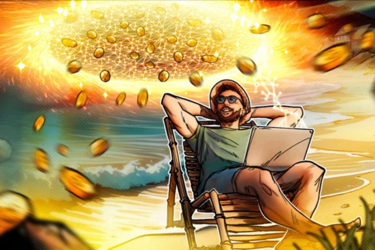 Passive-Journeyy-768x512