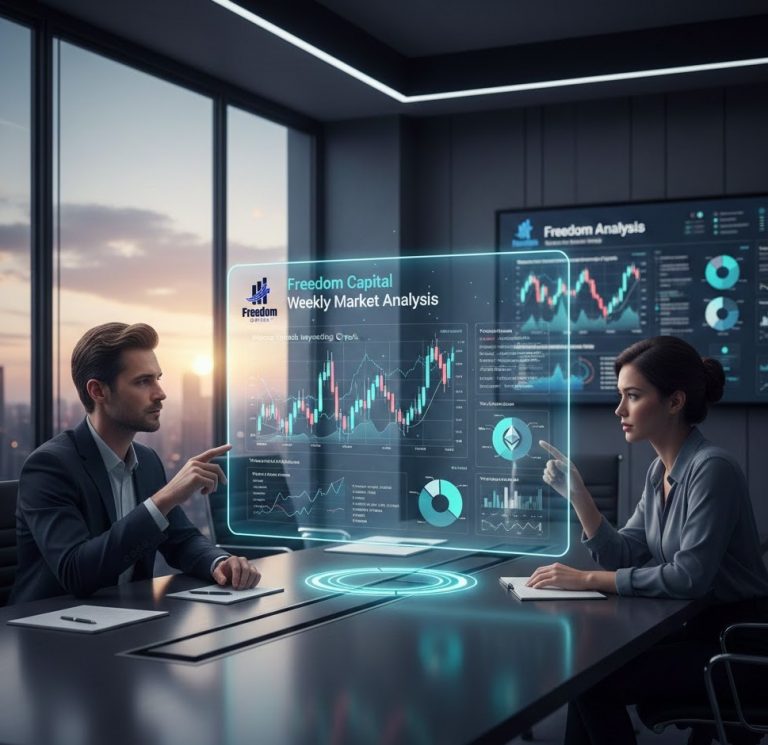 Weekly-analysis2-768x745