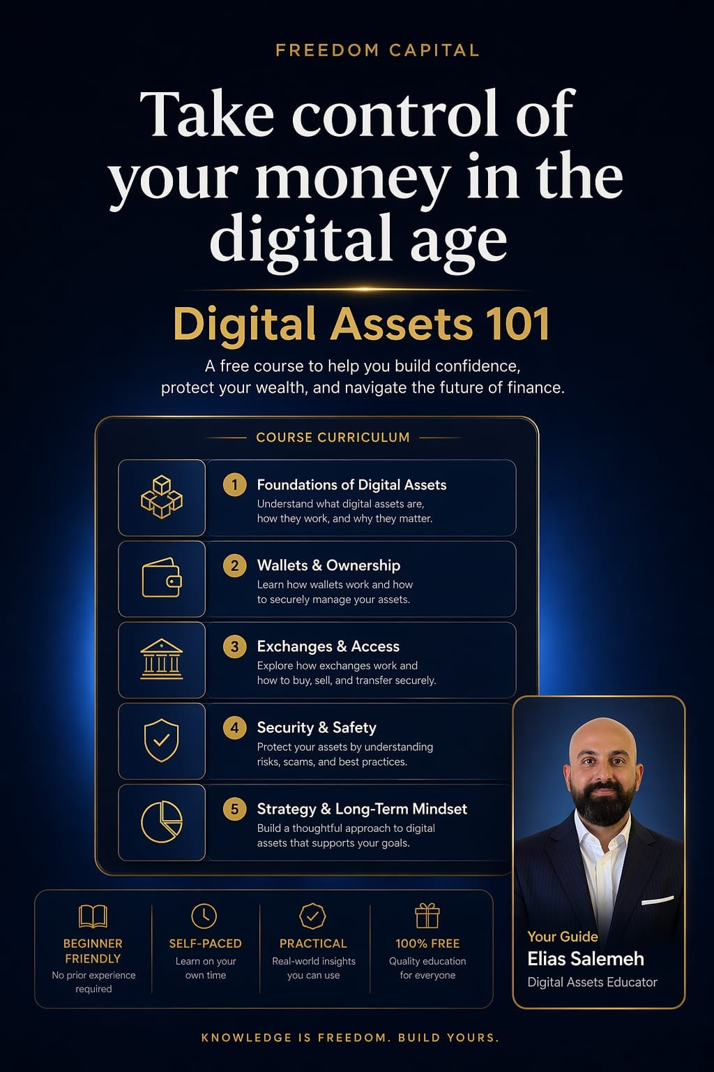 DA 101 Cover Image