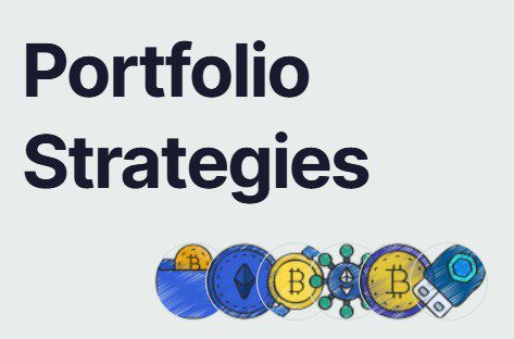 Screenshot 2026-02-05 155629