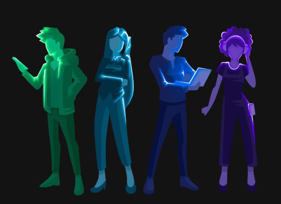 Screenshot 2026-02-06 125748